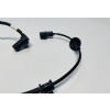 Mobis Orjinal ABS Sensr n Sol Hyundai Getz 2003-2011 (95671-1C000)