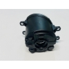 Sis Lambas� �n Sa� Toyota Corolla 2007-2012 (81210-0D040)