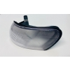 Sinyal Lambas� ��k�nt�s�z Beyaz Sol Toyota Corolla 1992-1998 (81620-12580)