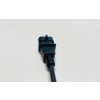 Mobis Orjinal Krank Pozisyon Sens�r� Hyundai �20 Dizel 2015-2018 (39180-2A610)