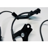 �n Sol Abs Sens�r� Toyota Corolla AE-111 1998-2002 (89543-12040)