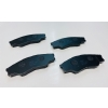 �n Balata Toyota Hil�x Vigo 4x2 2.5 D4D 2006 ve Sonras� (04465-0K160)
