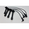 Buji Kablosu Tak�m Toyota Corolla 1.3 Enjeksiyonlu 1997-2000 (90919-22395)