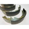 Arka Balata Pabu�lu Toyota Hil�x 1985-1999 (04495-26021)