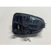 Kap� Kolu �� �n-Arka Sa� Hyundai Accent Milenyum 2000-2006 (82620-25000)
