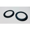 Helezyon Get Lasti�i (Adet) Toyota Corolla 1988-2001 (MPY05.50038.01) (48482-87501)