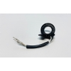 Mobis Orjinal Immoblzer Kontak Anteni Kia Rio 2006-2011 (95440-1G000)