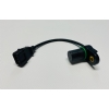KORE TDC (Eksantrik) Sens�r� Hyundai Accent Yumurta Kasa 1995-2000 (39350-22040)