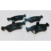 �n Balata Toyota Avensis 1997-2000 (04465-05020)(04465-05110)