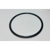 Mobis Orjinal Volant Dilisi Hyundai Accent Admire Dizel 2003-2006 (23212-32000)