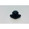 Mobis Orjinal Gaz Kelebek Sens�r� Hyundai Accent Era 1.4-1.6 Benzinli 2006-2011 (35170-26900)