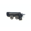 SPD Debriyaj Alt Merkez Toyota Yaris 1999-2005 (31470-52010)