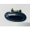 �n Kap� Kolu D�� Sol Hyundai Elantra 1996-2000 (82650-29000)