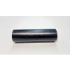 Arka Amortis�r Toz K�r��� Hyundai Accent Era 2006-2011 (55370-1C000)