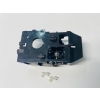 �n Kap� �� A�ma Kolu Sol Hyundai Elantra 2000-2006 (82610-2D000)