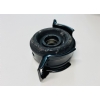 �aft Ask�s� Toyota Hil�x Vigo 4x2 2005-2011 (37230-0K011)