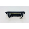 Kap� Kolu D�� Arka Sa� Toyota Corolla AE92 1988-1992 (69230-12110)