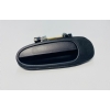 D Kap Kolu Arka Sol Toyota Corolla AE101 1993-1997 (69240-12140)