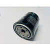 Ya� Filtresi Toyota Hil�x 2.4D 1990 ve Sonras� (04152-03006)