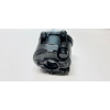 Depo Sis Lamba �n Sa� Toyota Corolla 2007-2012 (81210-0D040)