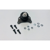 �st Rotil Toyota Hil�x LN-145 (43350-39125)