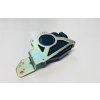Mobis Orjinal Merkezi Kilit Motoru (Pompas) n Sa Hyundai Accent Era 2006-2011 (95736-1G020)