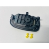 Kap� Kolu �� A�ma Sa� Hyundai Elantra 1996-2001 (82620-29002)