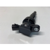 Ate�leme Bobini Hyundai Accent Blue 1.4 2014-2018 (27301-03200)