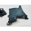 Triger Kapa�� Tak�m 3 Par�a Toyota Corolla 1.6 Enjeksiyonlu 1993-1998 (11323-15030)