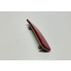 Tampon Reflekt�r Arka Sol Toyota Corolla 2010-2012 (81920-02070)