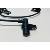 DELPH� �n Sol Abs Sens�r� Toyota Corolla 2002-2006 (89543-12070)