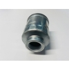 Yakt (Mazot) Filtresi Toyota Corolla 1.4 D4D 2007 ve Sonras (23390-26140)