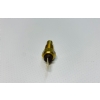 FAE Hararet M���r� Tek Fi� Hyundai Accent Yumurta Kasa 1994-2000 (94650-32500)