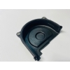 Triger �st Kapak Hyundai Accent Yumurta Kasa 1995-2000 (21360-22000)