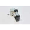 Voyer Eksantrik Zincir Gergi Hyundai Accent Milenyum Benzinli 2000-2002 (24410-26800)