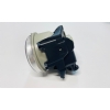 Lamba Sis Sa� Toyota Corolla 2013-2018 (81210-0D100)