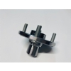 �n Teker Poryas� Toyota Corolla 1988-2002 (43502-12090)