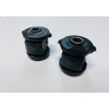 Arka Denge Kol Burcu Arka Kpeli Toyota Corolla 1992-2000 (48980-20080)