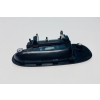 D Kap Kolu Arka Sa Toyota Corolla AE101 1993-1997 (69230-12140)