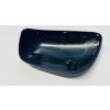 Yan Ayna Kapa�� D�� Sa� (Sinyalsiz) Toyota Yaris 2006-2011 (87915-0D030)