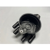 Distribtr Kapa Hyundai Accent Yumurta Kasa 1.3 1995-2000 (27110-22300)