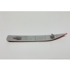 Tampon Reflekt�r Arka Sa� Toyota Corolla 2019-2021 (81910-02220)