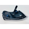Sinyal Lambas� ��k�nt�s�z Beyaz Sol Toyota Corolla 1992-1998 (81620-12580)