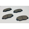 �n Fren Balata Toyota Rav-4 2006-2011 (04465-YZZDY)