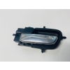 Kap� Kolu �� A�ma Sol �n-Arka Hyundai �20 2009-2014 (82610-1J0009)