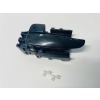 �n Kap� �� A�ma Kolu Sol Hyundai Elantra 2000-2006 (82610-2D000)
