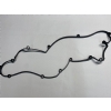 K�lb�t�r (Subap) Kapak Contas� Hyundai Accent Era 1.6 Benzinli 2006-2011 (22441-26801)