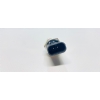 ZEQEN Geri Vites M���r� Hyundai Accent Milenyum 2000-2002 (93860-39002)