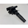 Ateleme Bobini Hyundai Sonata 2.0 1998-2004 (27301-38020)