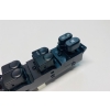 Cam Ama Dmesi Sol 4l Hyundai Accent Blue 2011-2015 (93570-1R410S4)(93570-1R210)